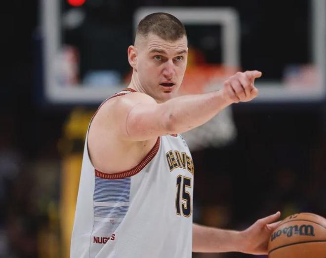 部分球员还 部分球员还