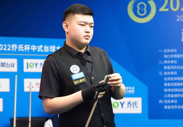 平的重要砝 平的重要砝