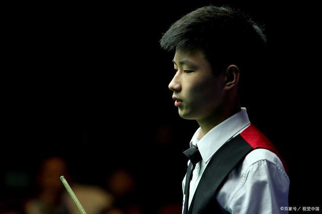 他职业生涯 他职业生涯