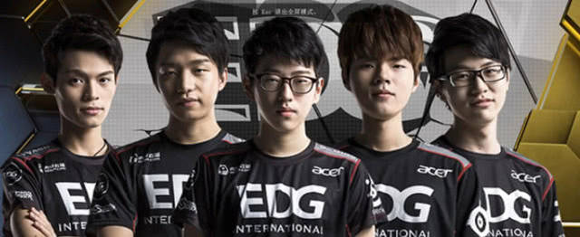 范德法特认 范德法特认