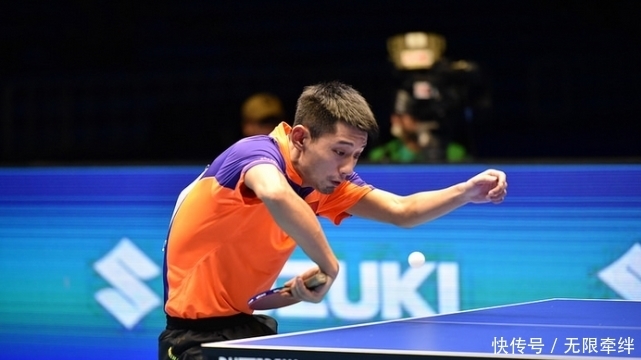 日的进攻英 日的进攻英