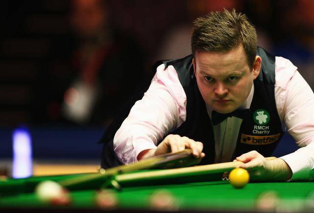 尤其是像卢 尤其是像卢