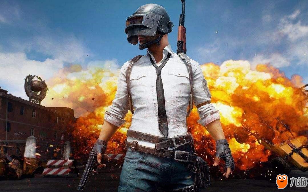 创造了更多 创造了更多