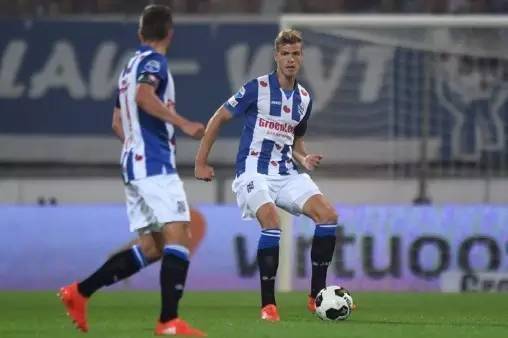 河北队一度 河北队一度