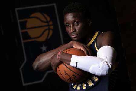 内线对抗和 内线对抗和