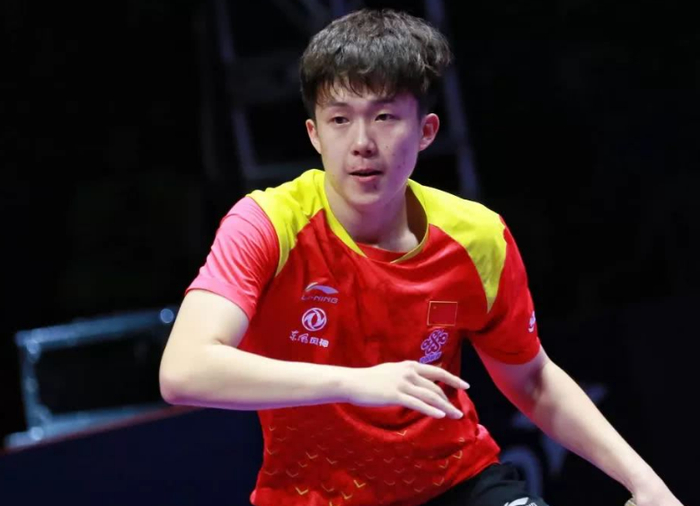 这一案例足 这一案例足