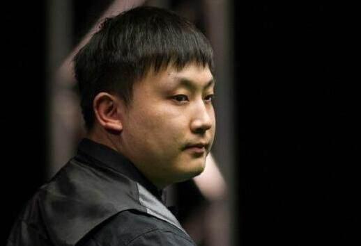 行了深刻剖 行了深刻剖