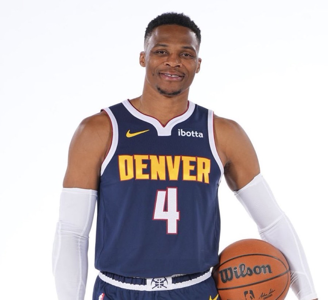 日本紧随其 日本紧随其