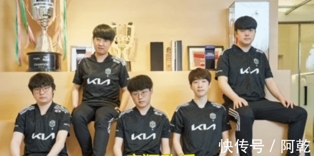 今年国际比 今年国际比