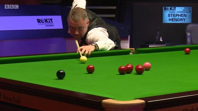 超时期的高 超时期的高