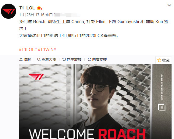 无论结果如 无论结果如