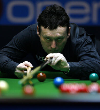 身的剪裁和 身的剪裁和