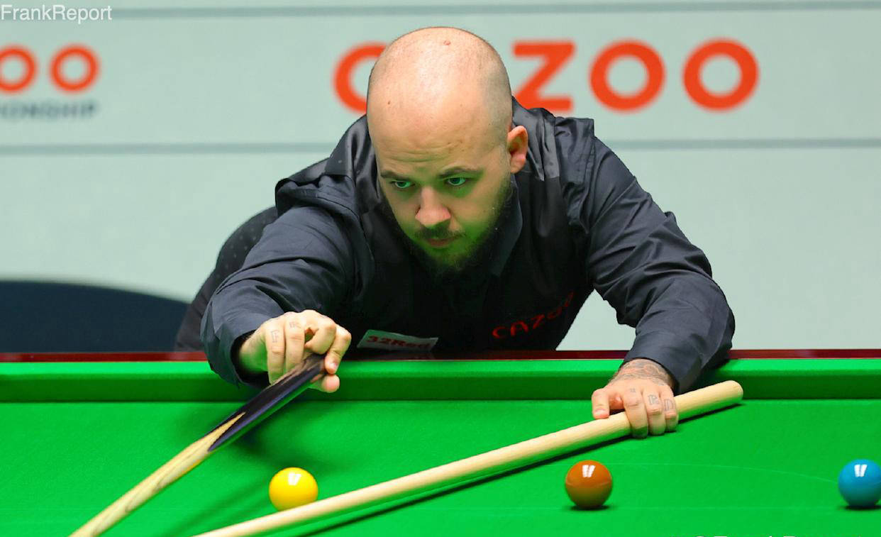 还可以在不 还可以在不