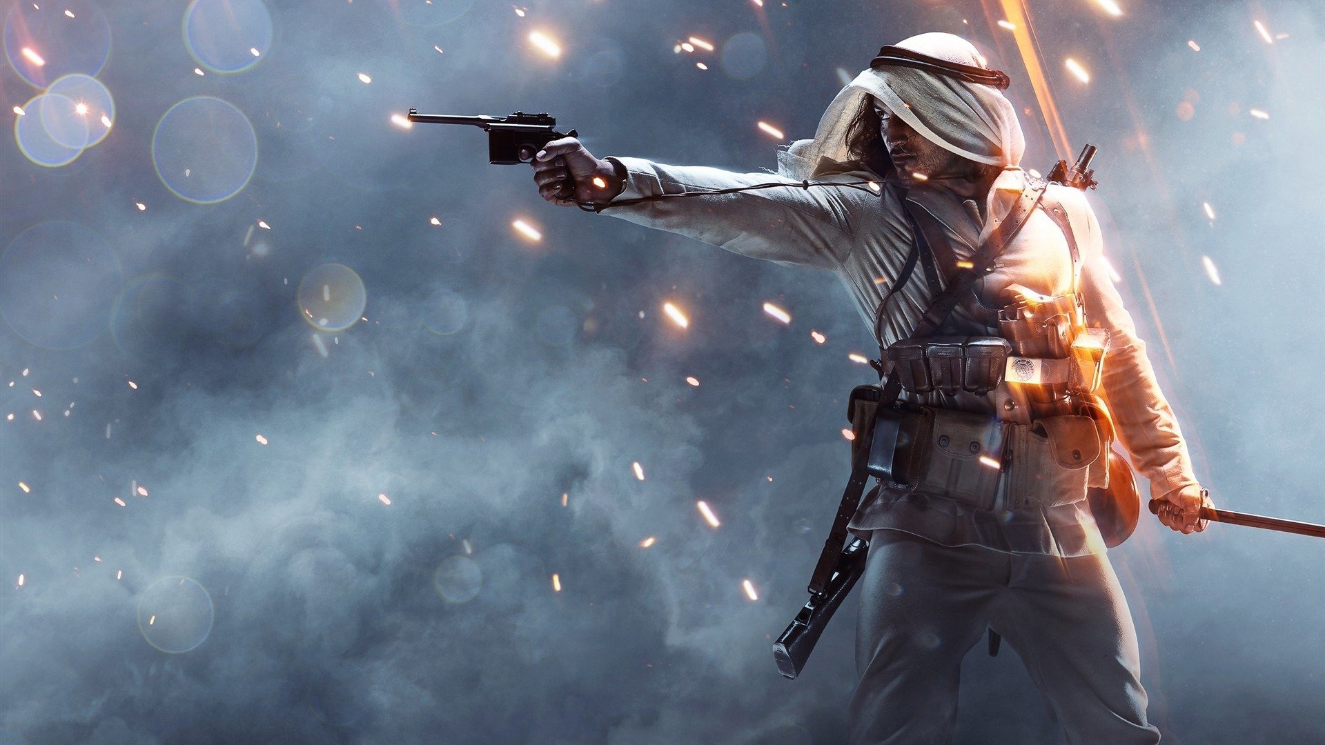 童着装焕然 童着装焕然