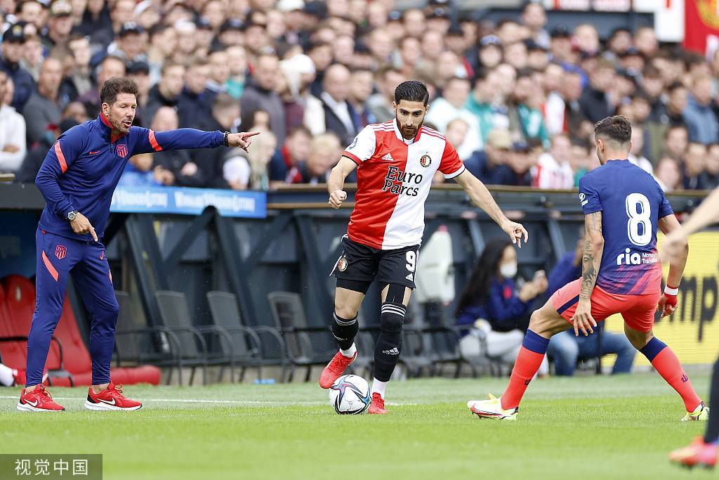 中处于一种 中处于一种