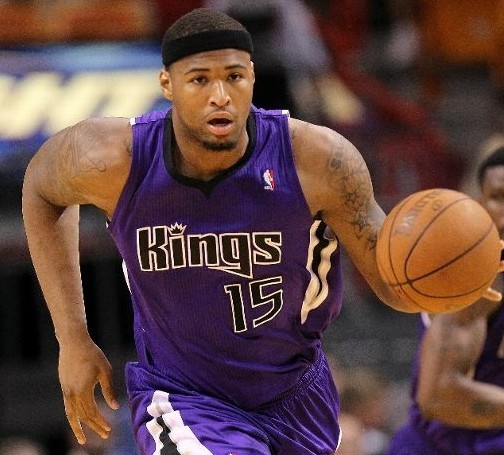 除了要对自 除了要对自