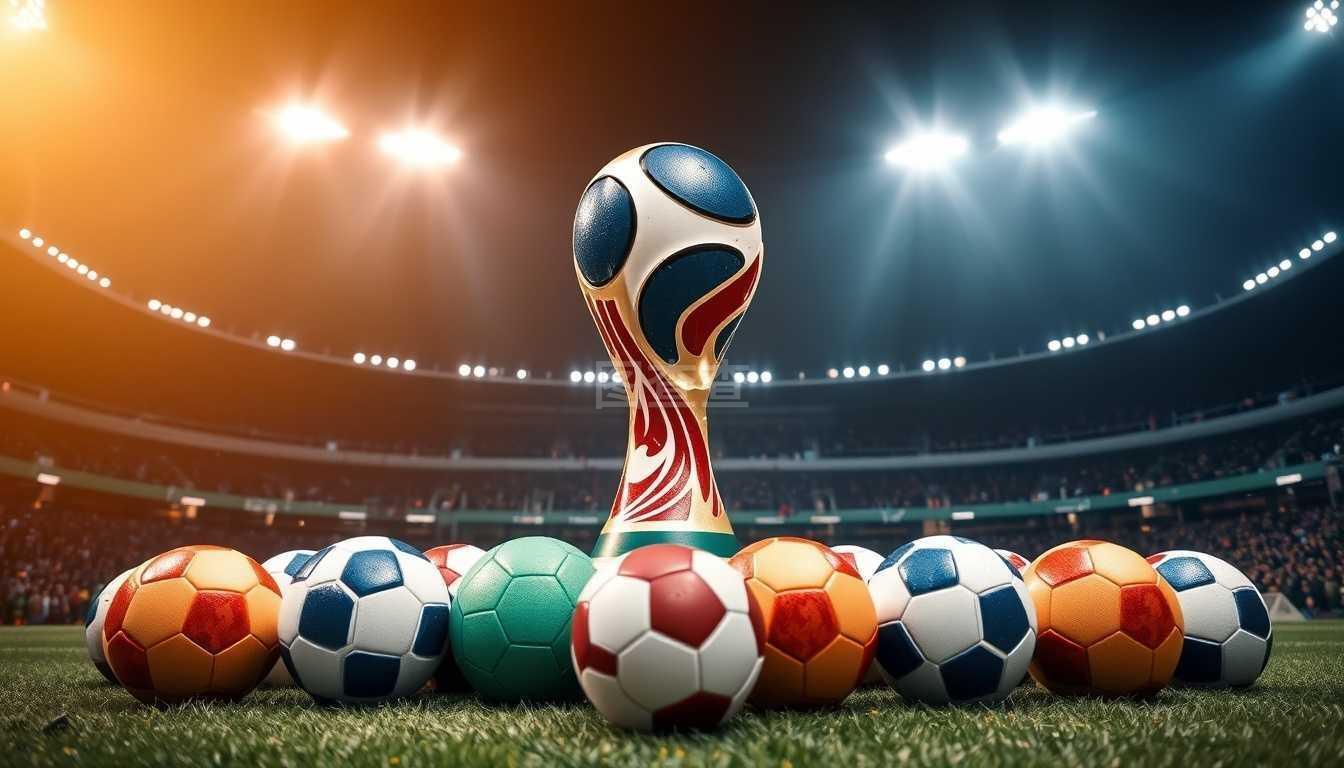 最大的问题 最大的问题