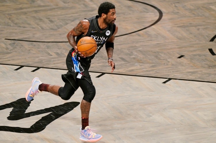 才是大小王 才是大小王