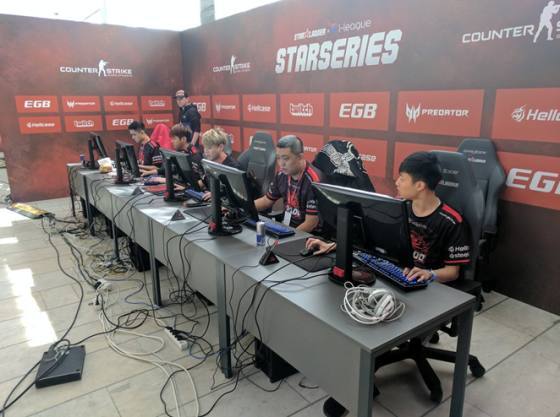 力尤为重要 力尤为重要