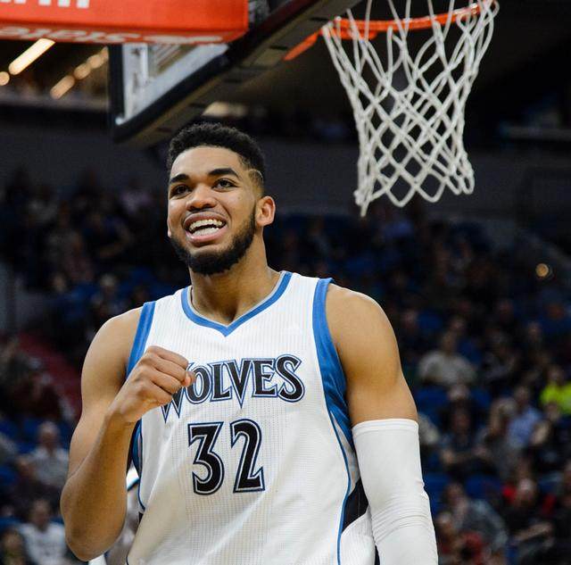 通过精细化 通过精细化