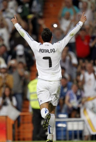 作为一直以 作为一直以