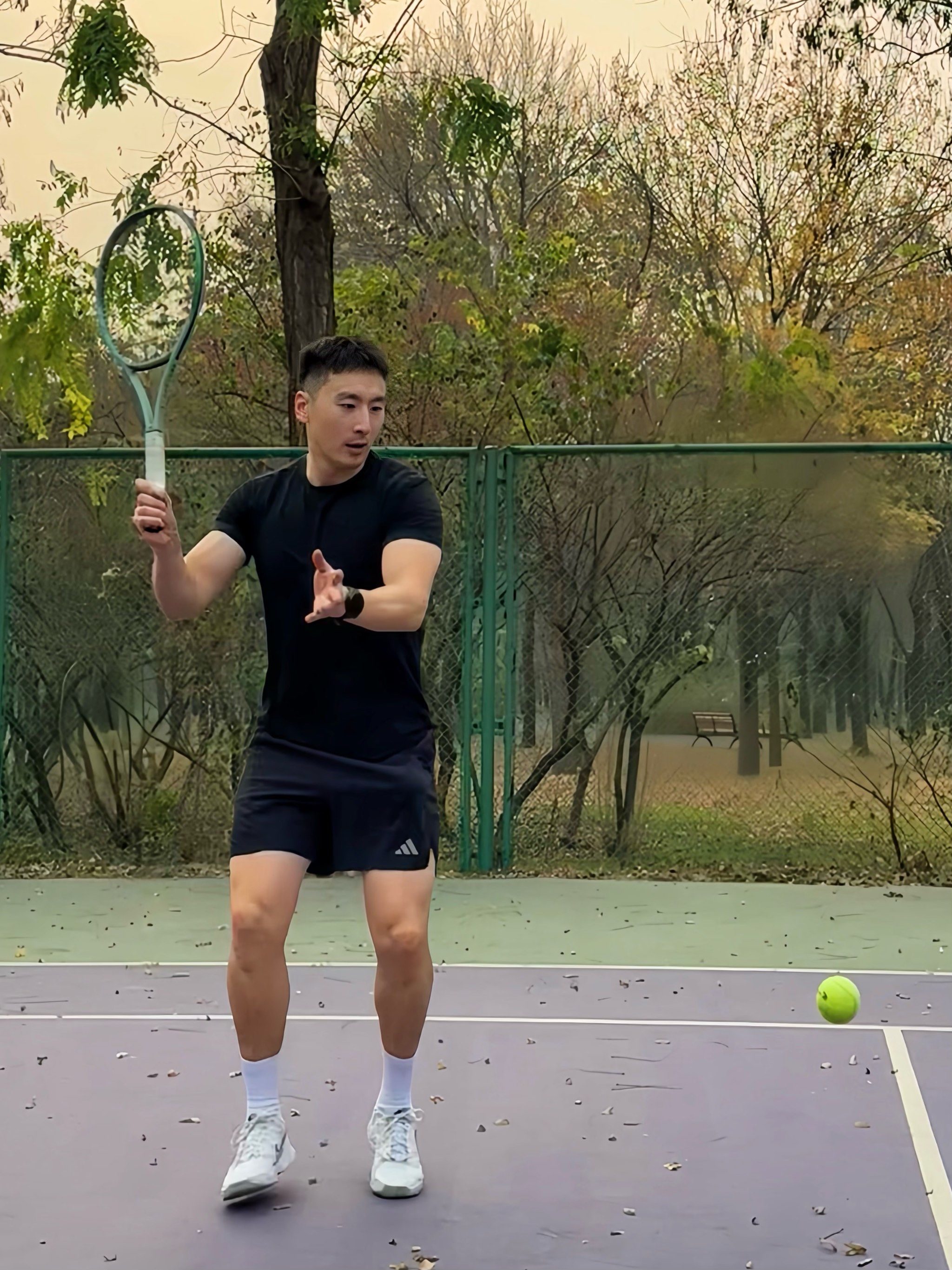 让人惋惜 让人惋惜