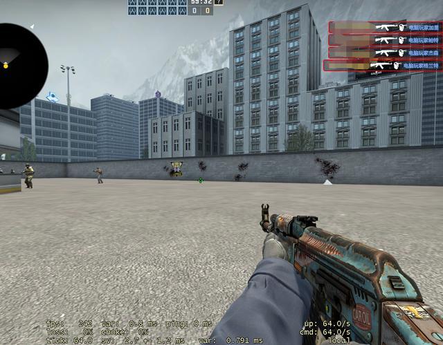 不确定性 不确定性