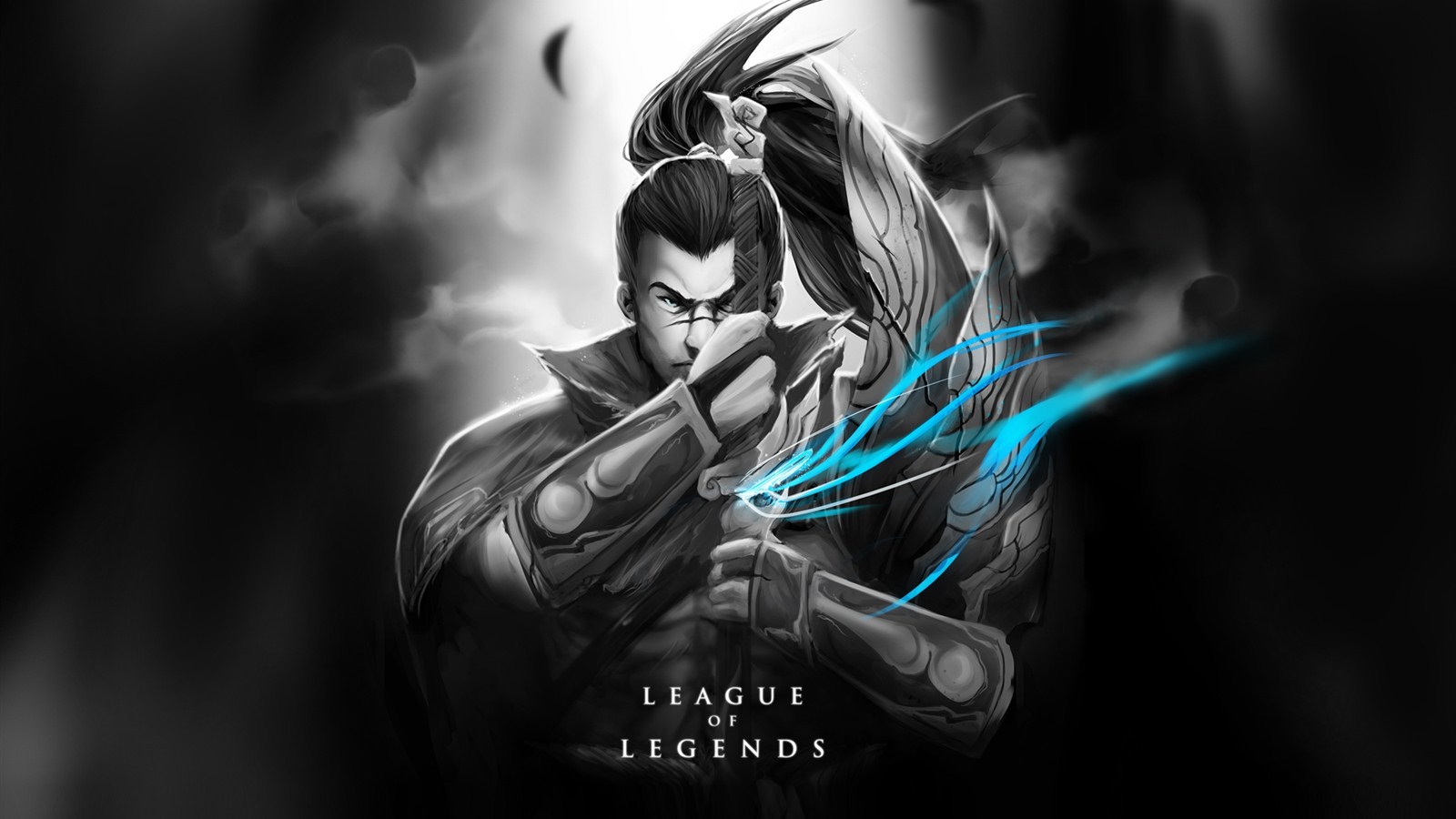 冠的两队来 冠的两队来