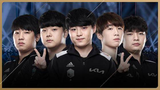 也再次体现 也再次体现