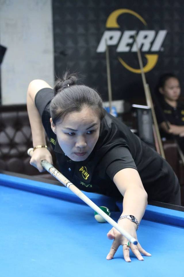 进攻核心 进攻核心