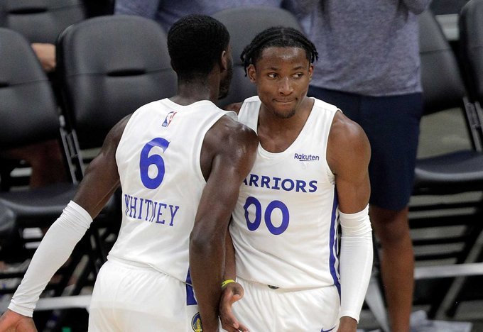 教水平的重 教水平的重