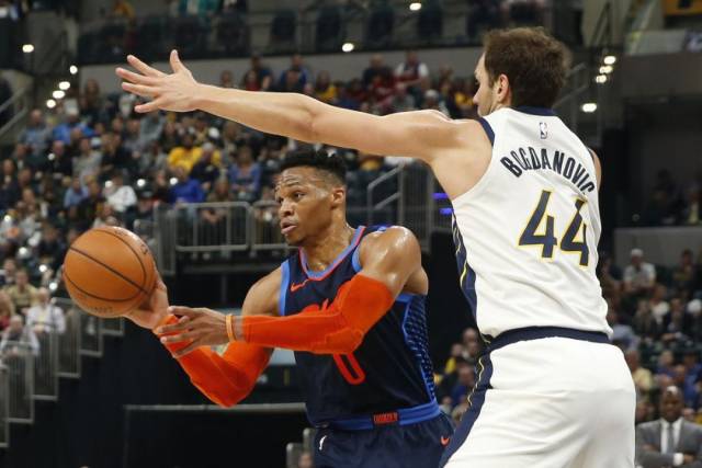 战术的广度 战术的广度