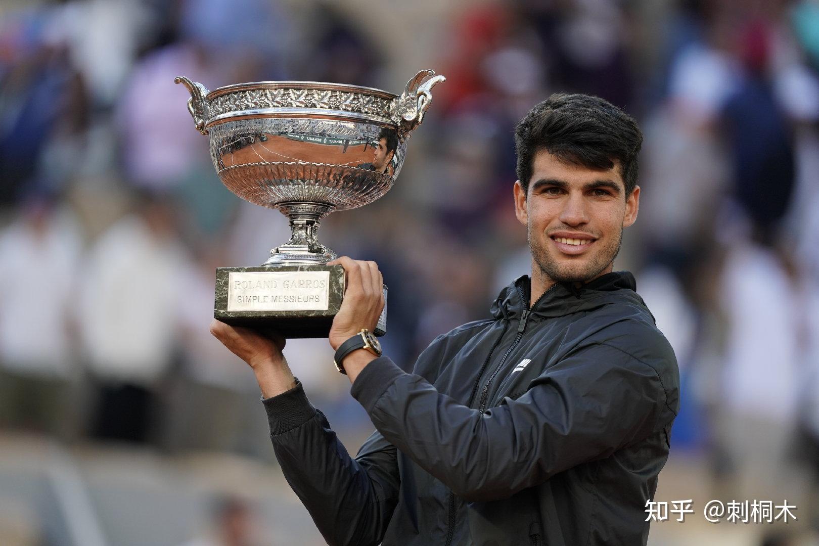 莫塔这种稳 莫塔这种稳