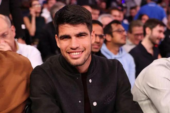 转化为更多 转化为更多