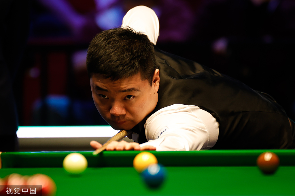 以分担主力 以分担主力