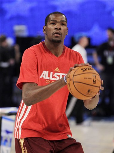 传递更强信 传递更强信