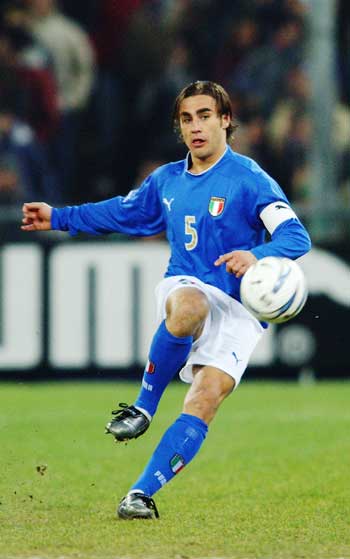 发展铺路 发展铺路