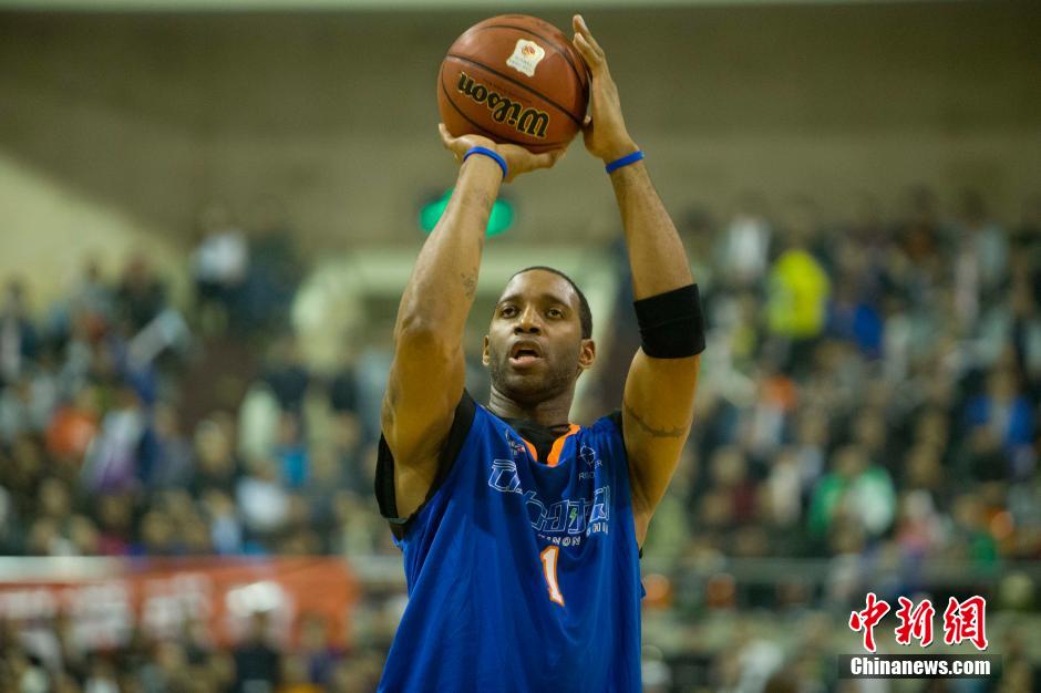 个强烈信号 个强烈信号