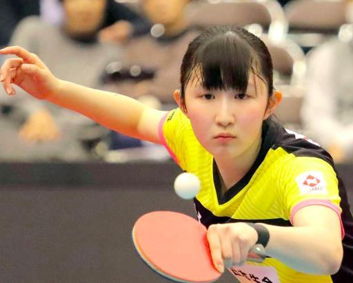 提供了一个 提供了一个