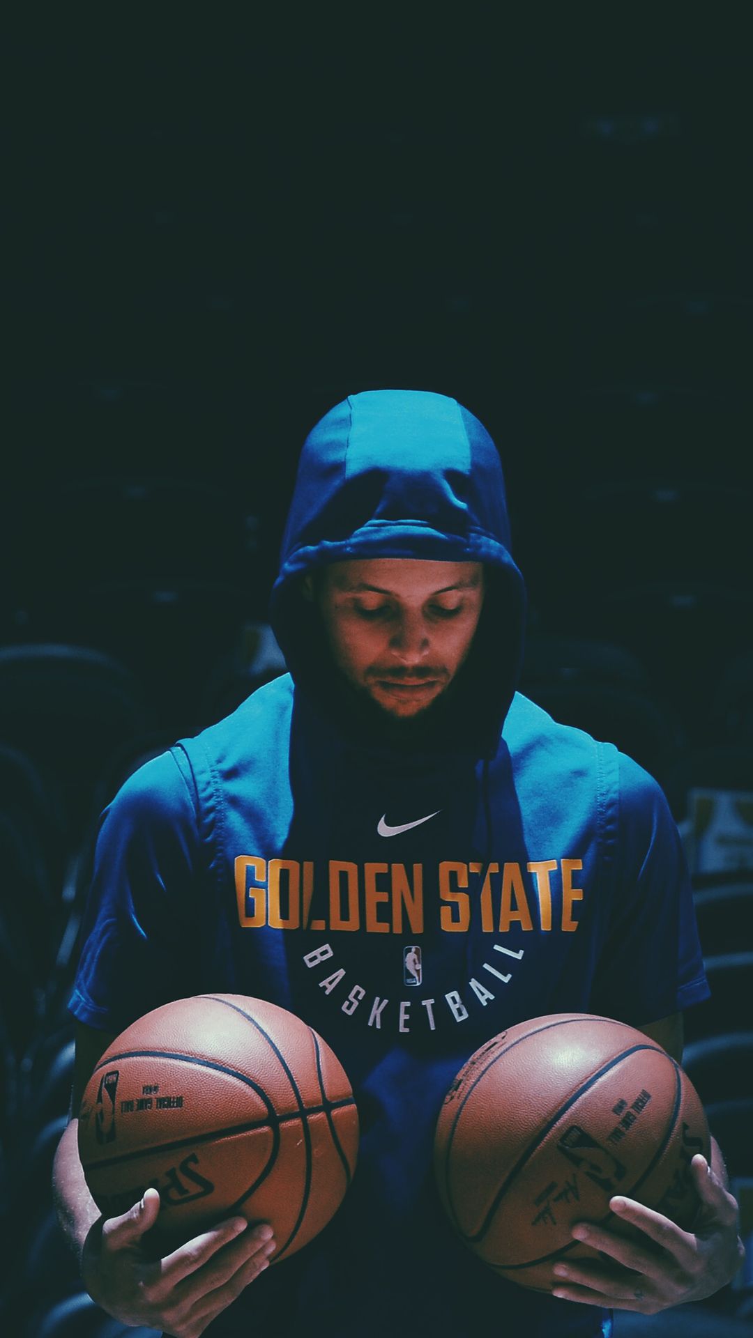 主场大戰 主场大戰