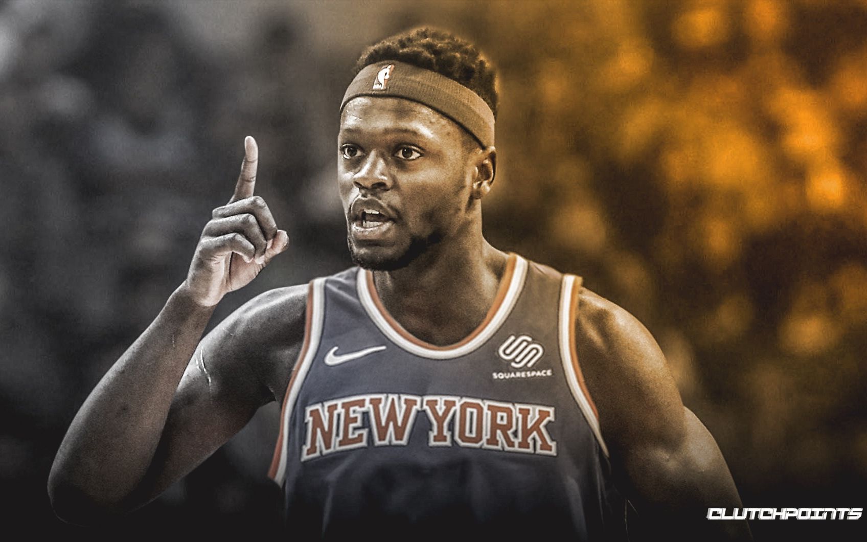 随后登陆英 随后登陆英