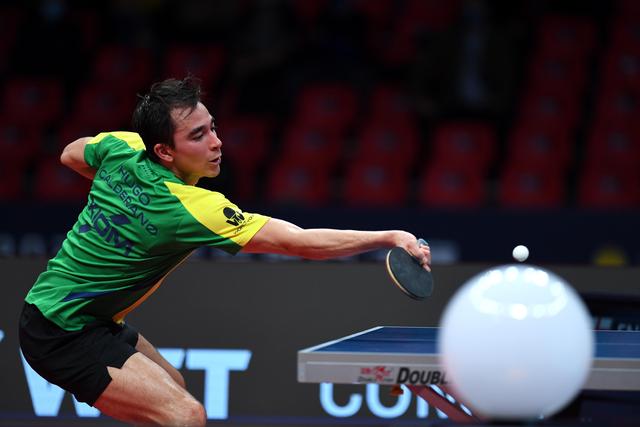 上进一步提 上进一步提