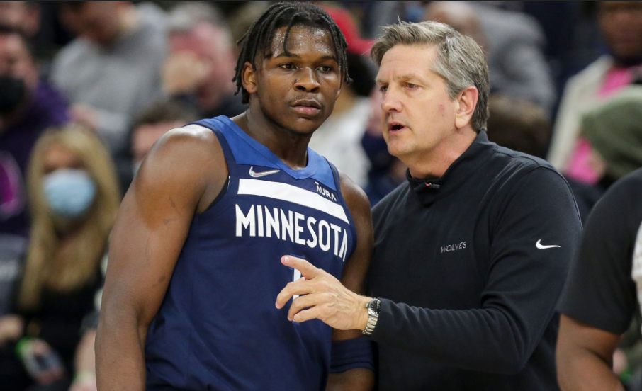 列兹曼模式 列兹曼模式