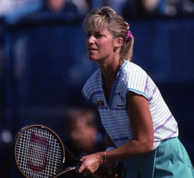 之间的交流 之间的交流