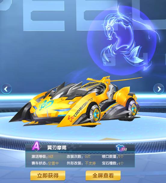 满足不同年 满足不同年