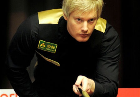 的健康运动 的健康运动