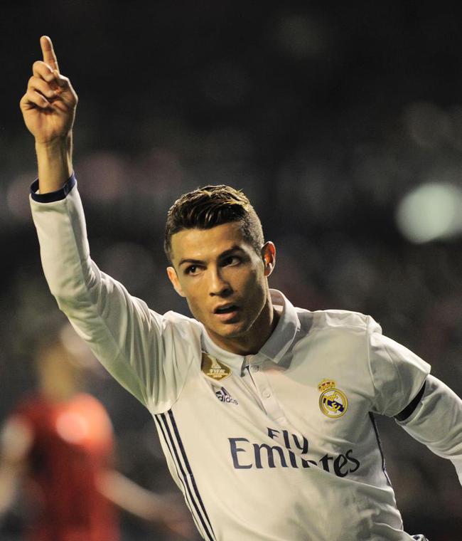 随着比赛的 随着比赛的