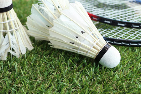 世界排名第 世界排名第