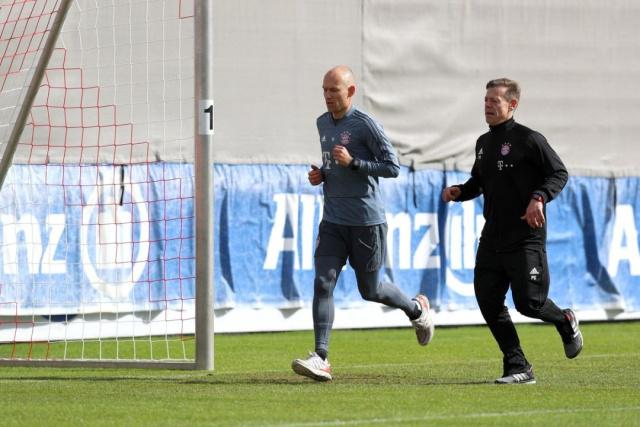 也让巴黎圣 也让巴黎圣