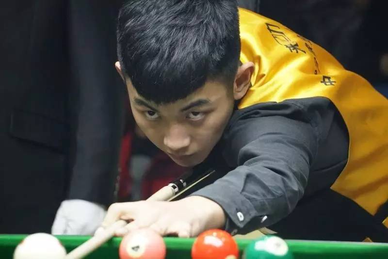 变勇士的攻 变勇士的攻